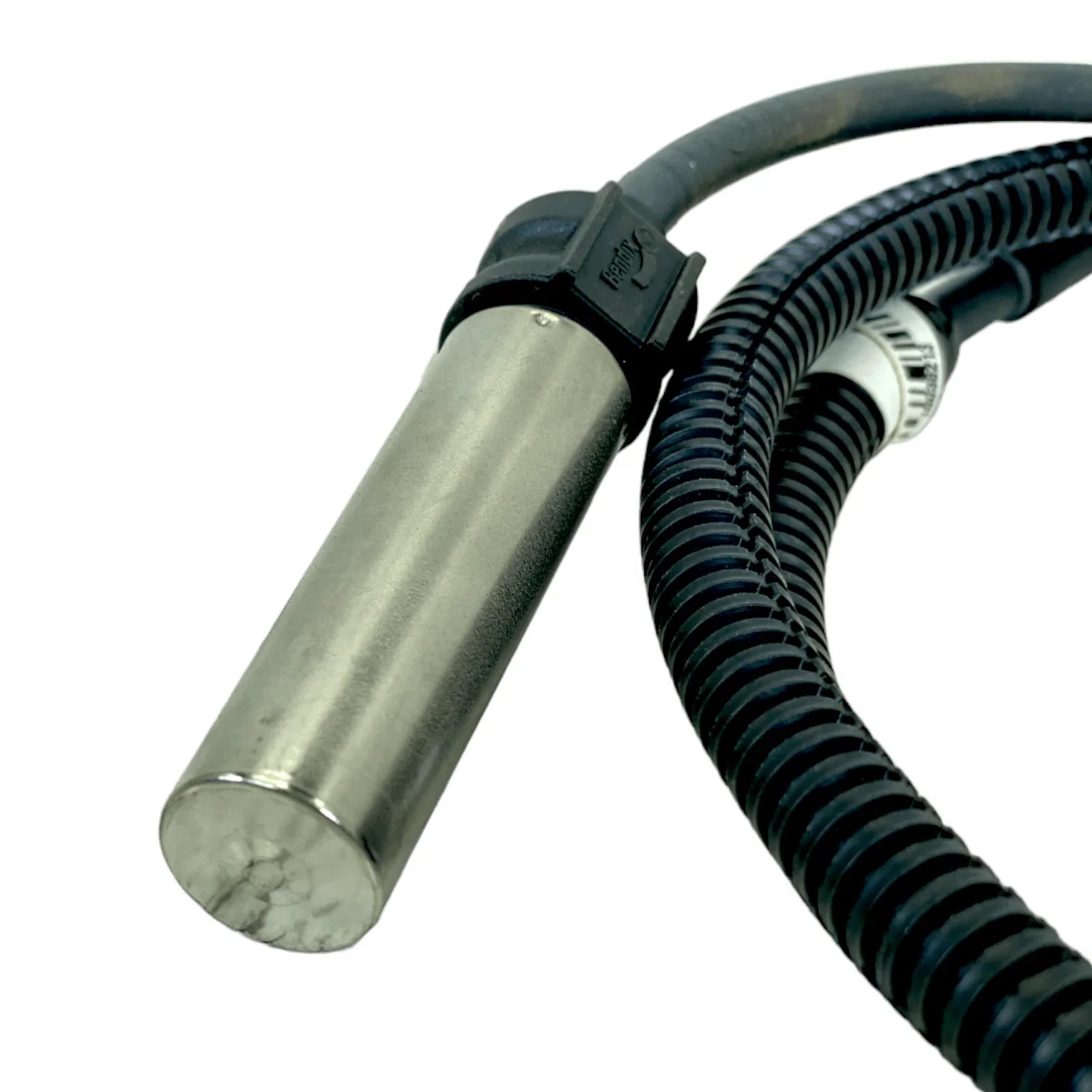 8-98394-184-0 Genuine Isuzu Speed Wheel Sensor