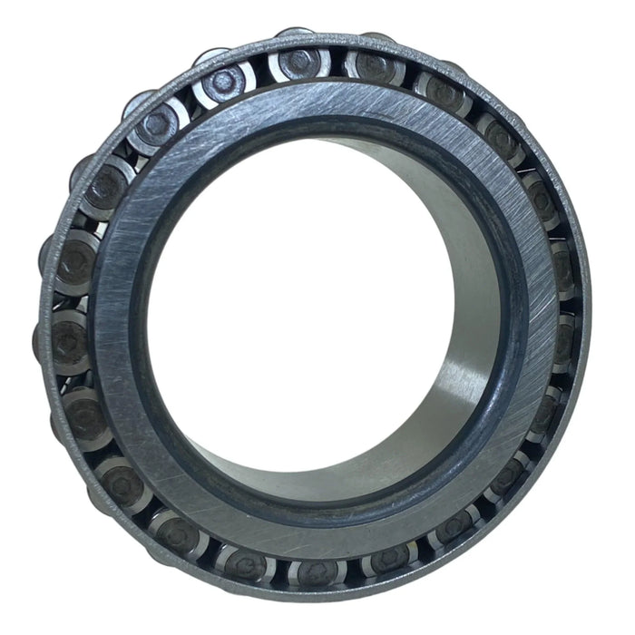 98394714 Genuine Isuzu Set408 Bearing #39590 And #39520 Cone