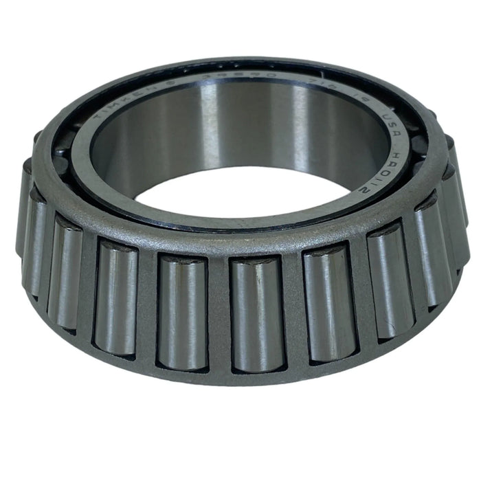 98394714 Genuine Isuzu Set408 Bearing #39590 And #39520 Cone