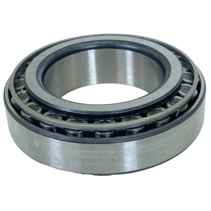 98394714 Genuine Isuzu Set408 Bearing #39590 And #39520 Cone