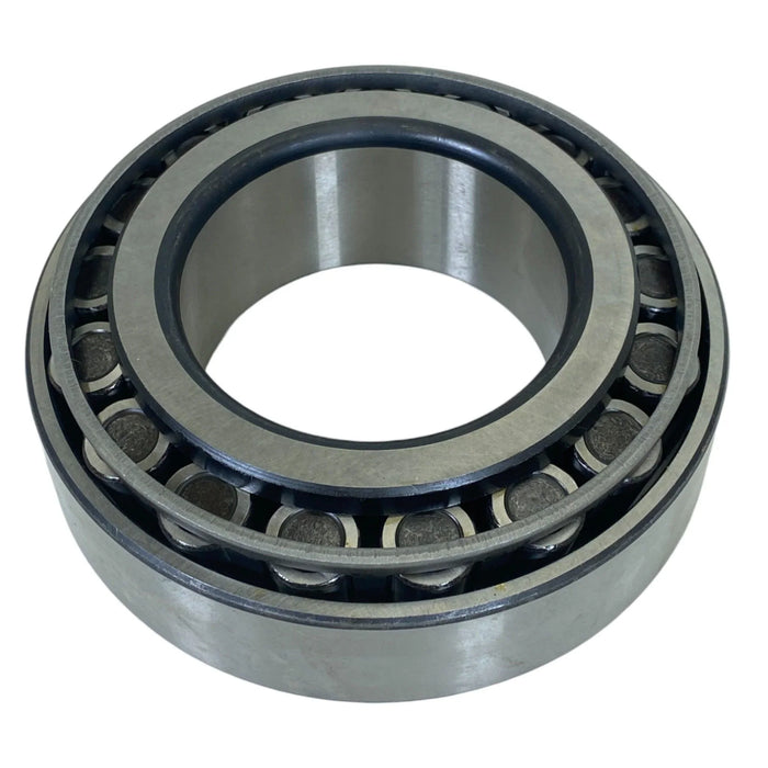 98394722 Genuine Isuzu Set439 Bearing #Hm212049 And #Hm212011 Cone