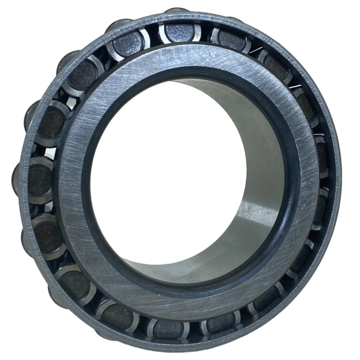 98394722 Genuine Isuzu Set439 Bearing #Hm212049 And #Hm212011 Cone