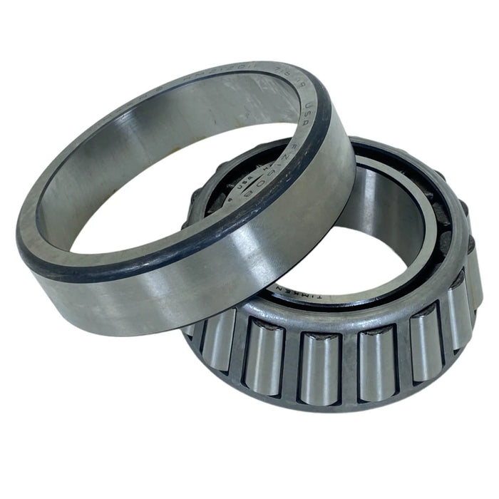 98394722 Genuine Isuzu Set439 Bearing #Hm212049 And #Hm212011 Cone