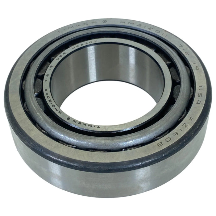 98394722 Genuine Isuzu Set439 Bearing #Hm212049 And #Hm212011 Cone