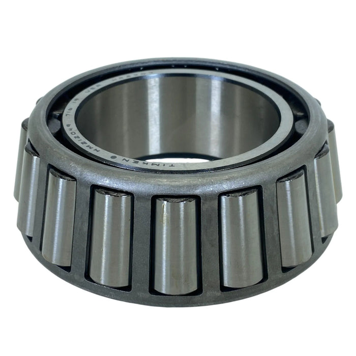 98394722 Genuine Isuzu Set439 Bearing #Hm212049 And #Hm212011 Cone