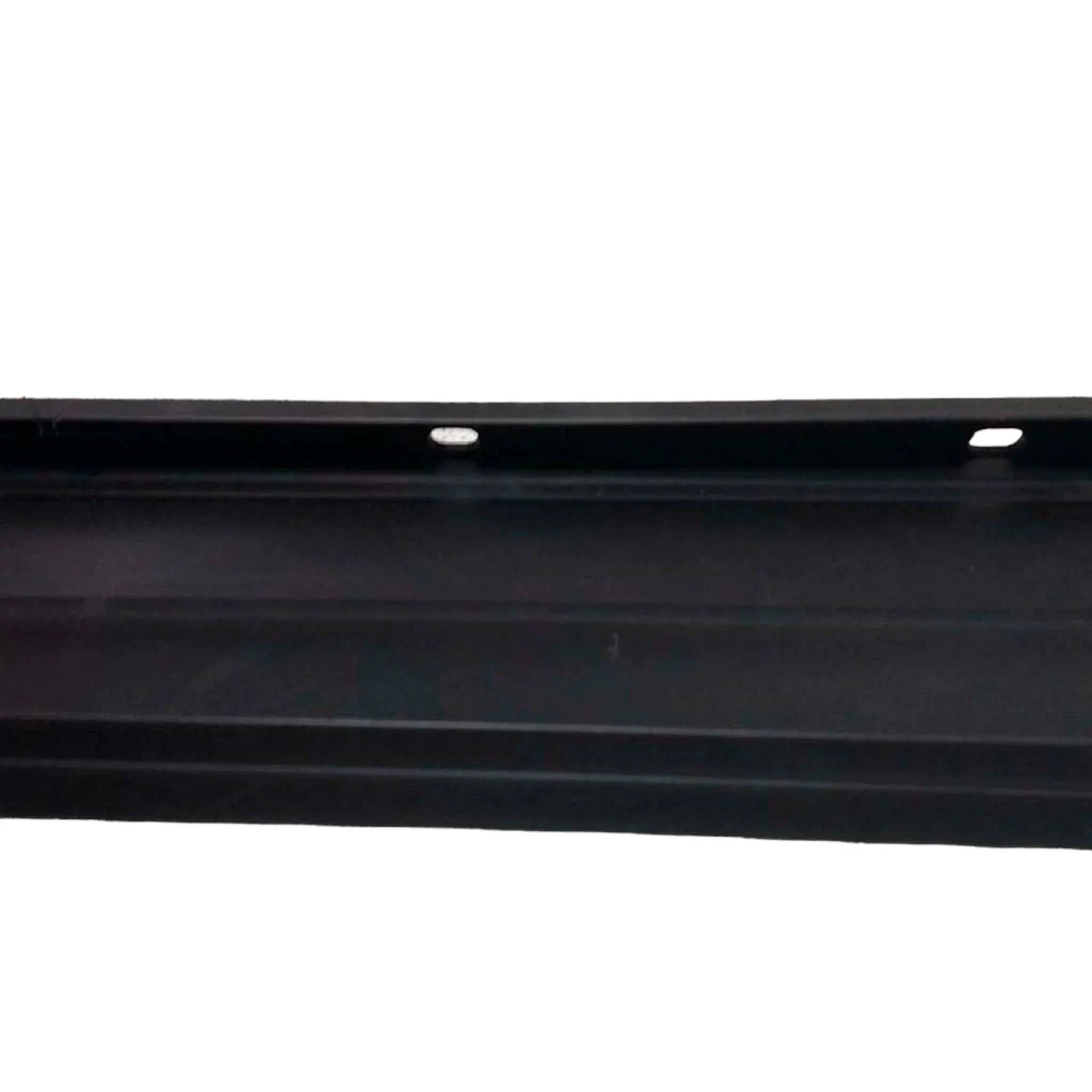 82784710 Genuine Mack Extension - Truck To Trailer