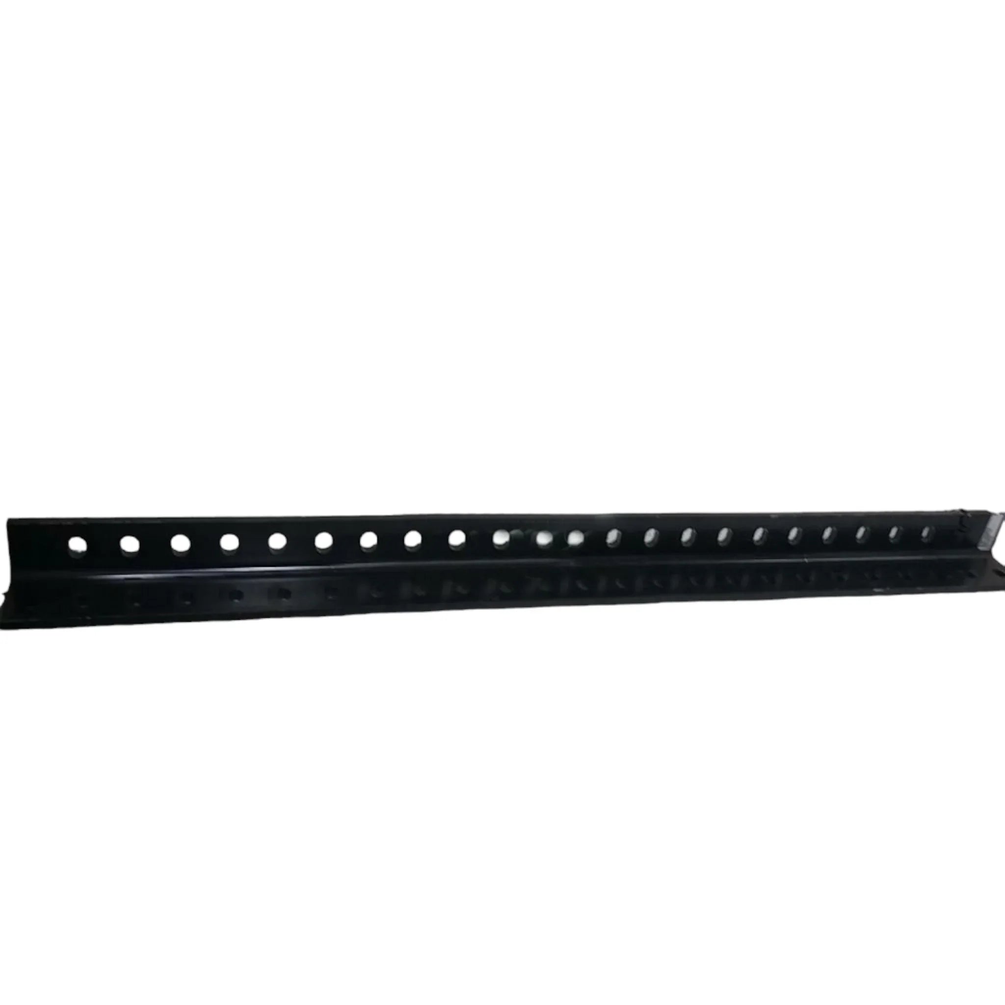 20516852 Genuine Volvo Angle Bracket - Truck To Trailer