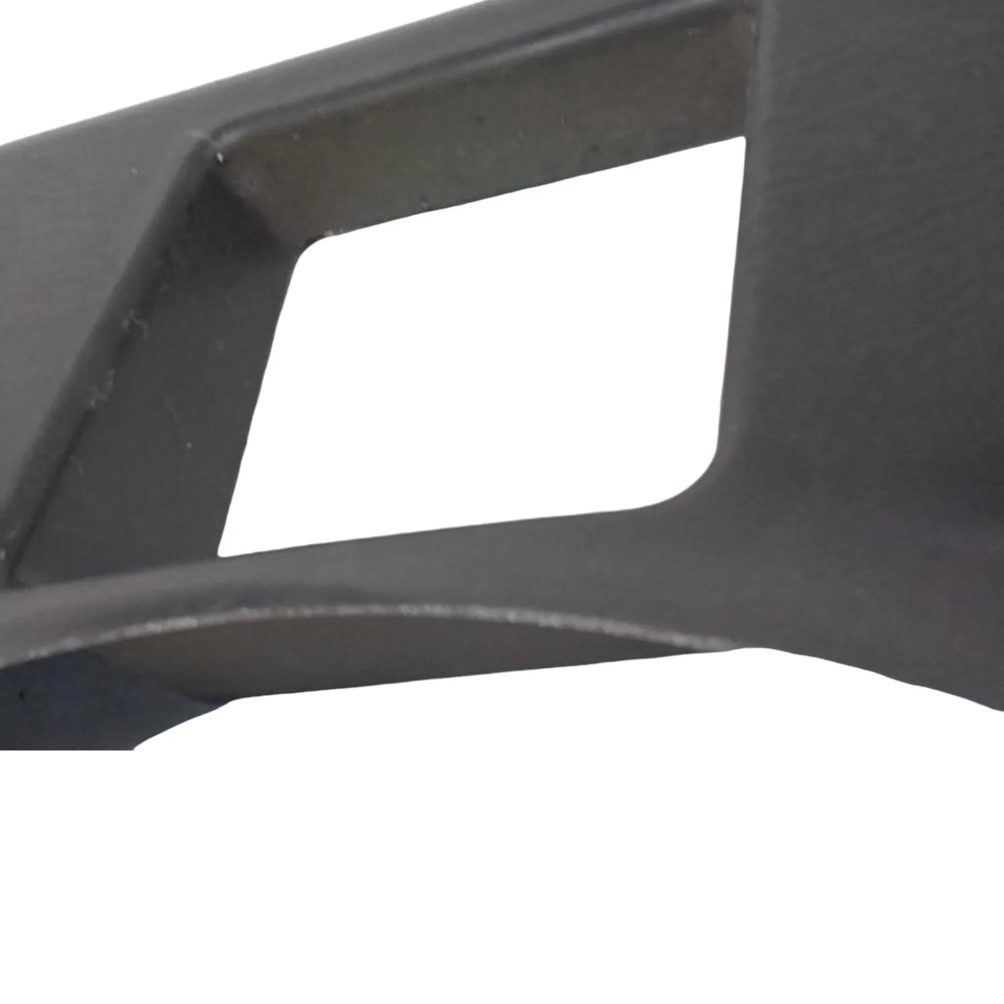 21404616 Genuine Volvo Fan Shroud - Truck To Trailer