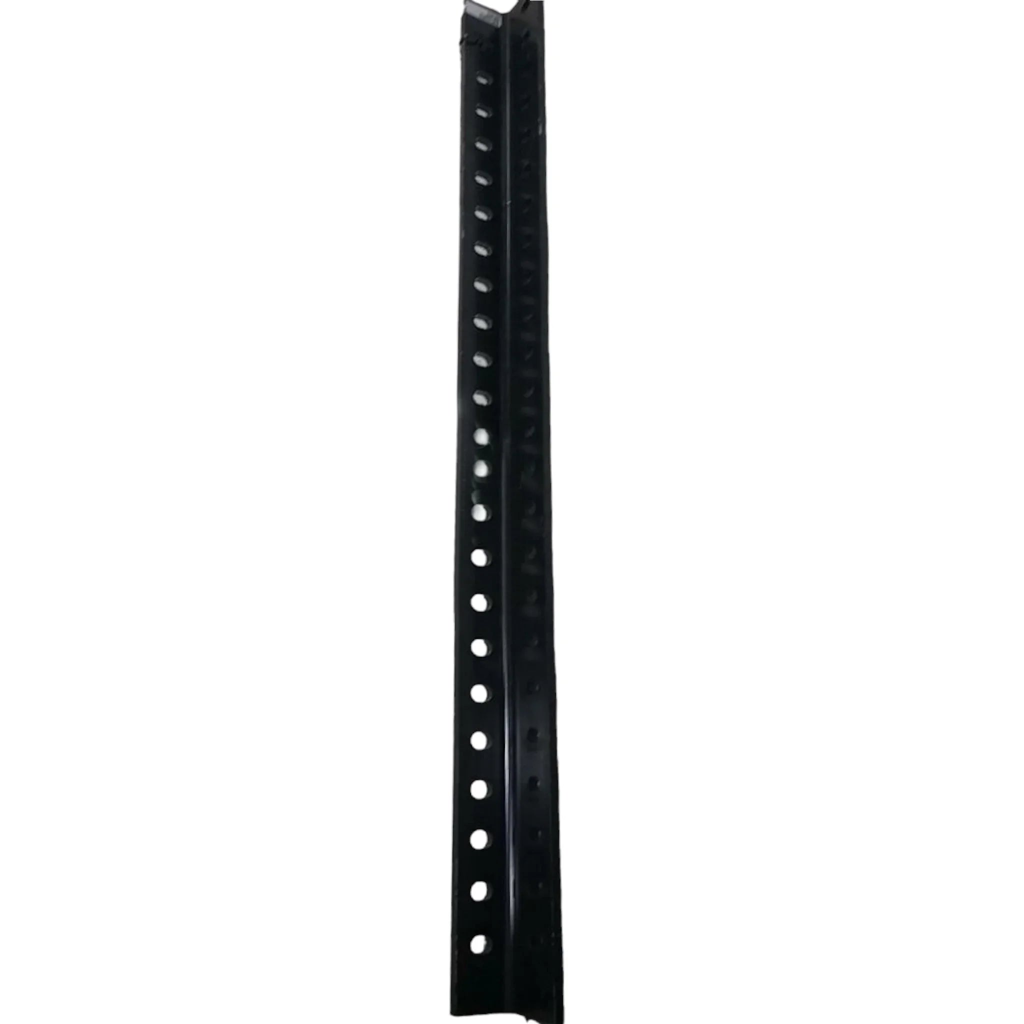 20516852 Genuine Volvo Angle Bracket - Truck To Trailer