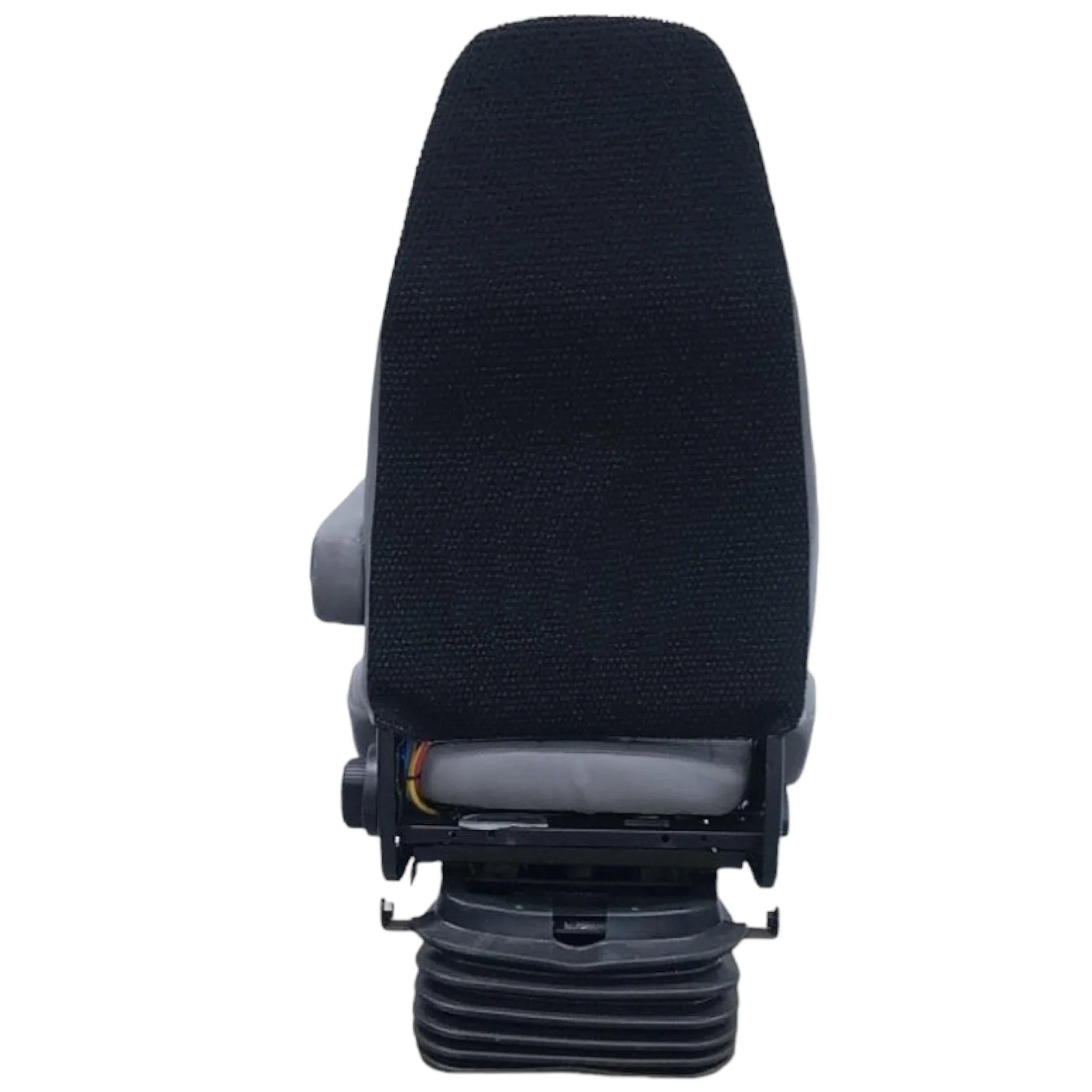 24299907 Genuine Mack Drivers Seat - Truck To Trailer