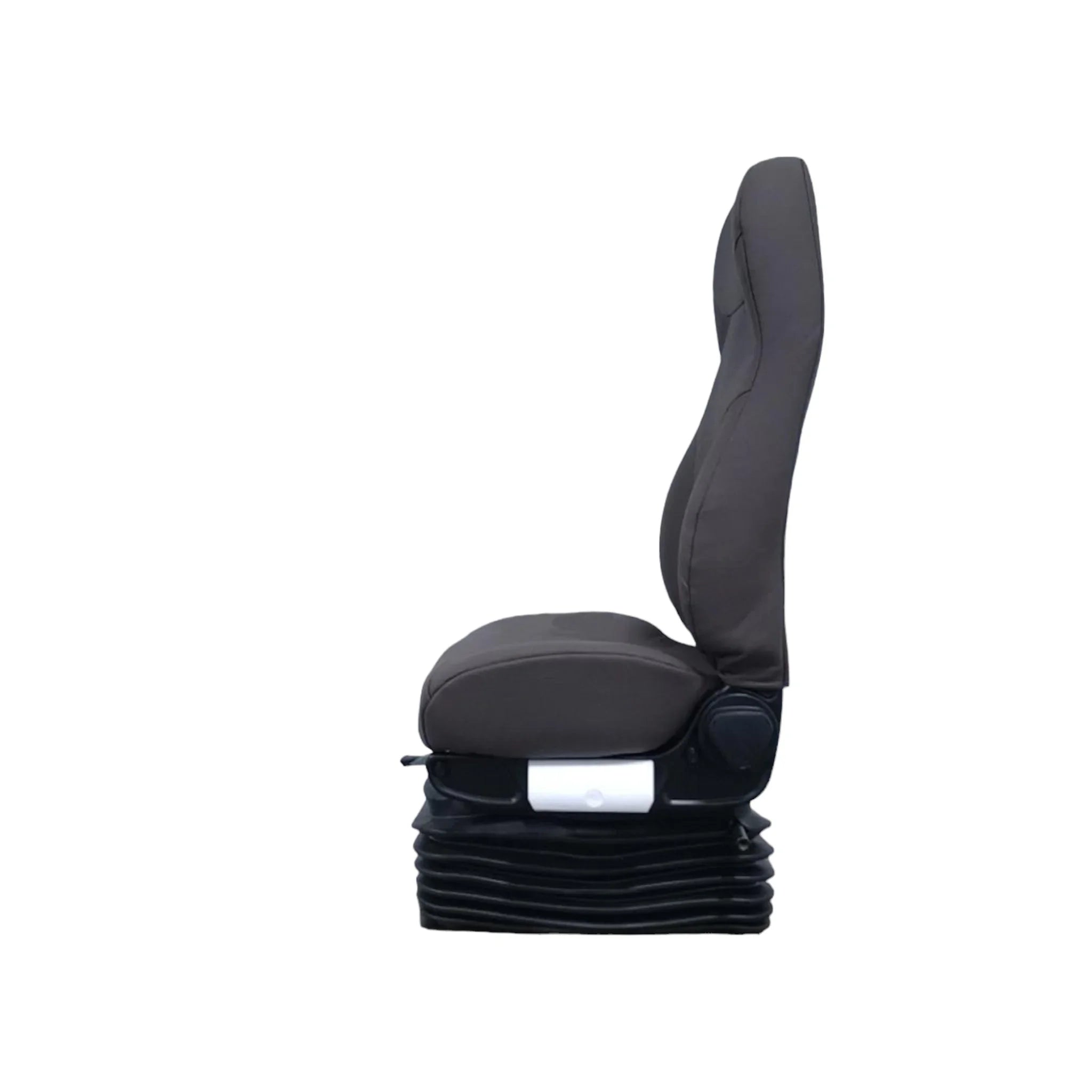 21615895 Genuine Mack Seat - Truck To Trailer
