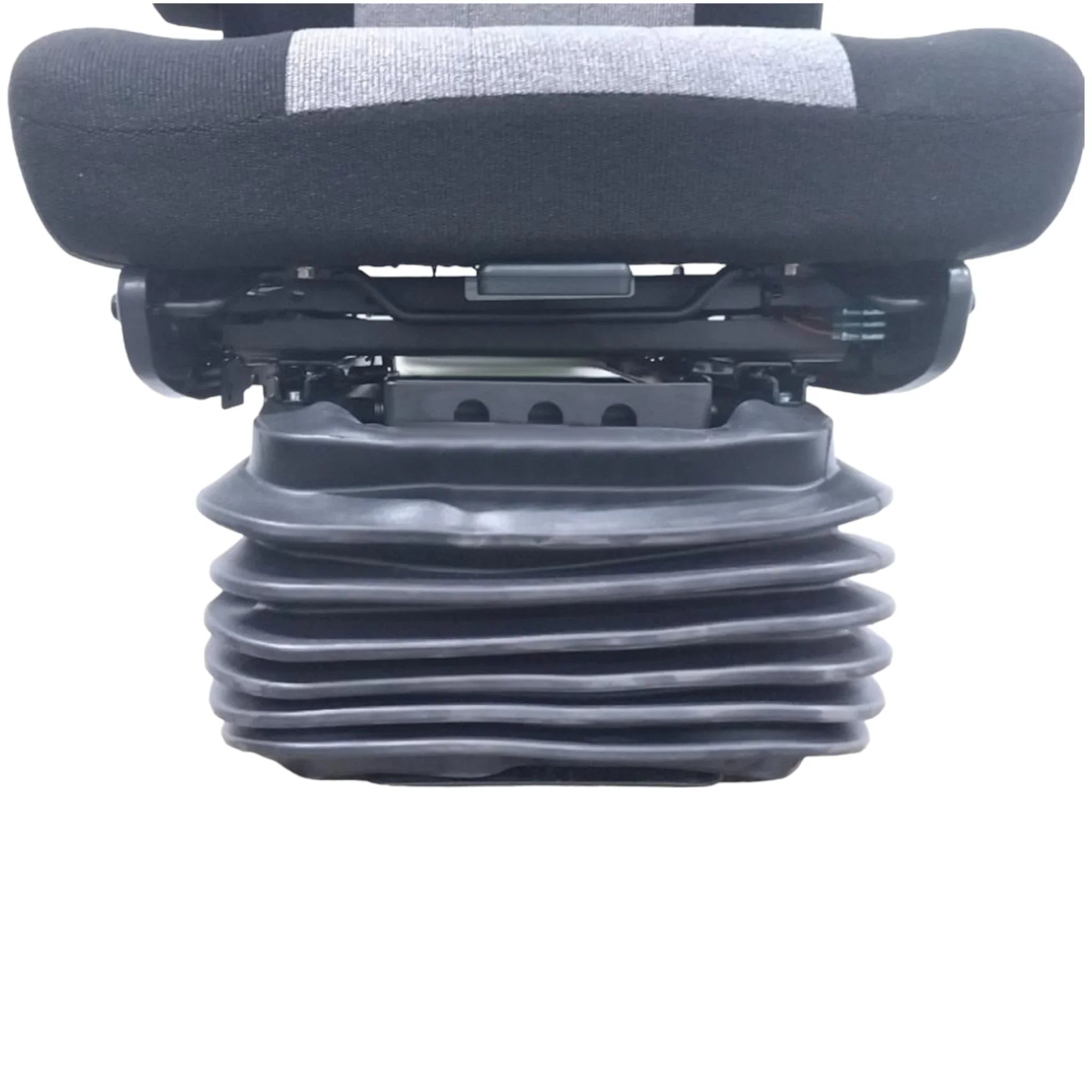 24299888 Genuine Mack Drivers Seat - Truck To Trailer