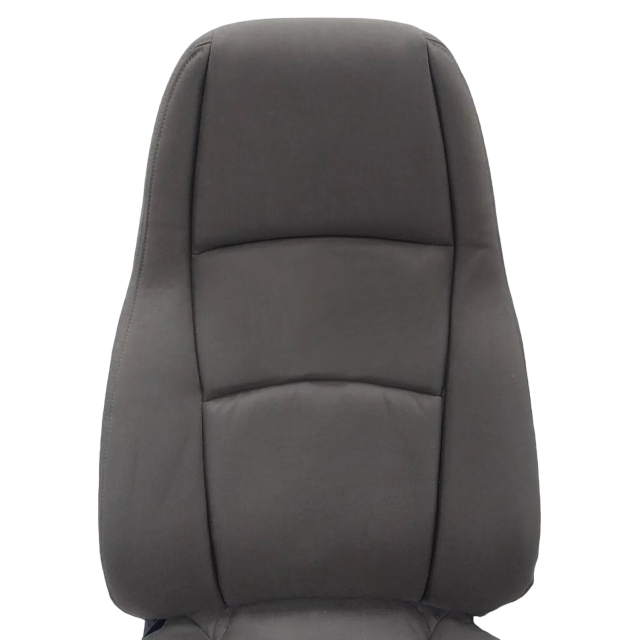 22245998 Genuine Volvo Seat - Truck To Trailer
