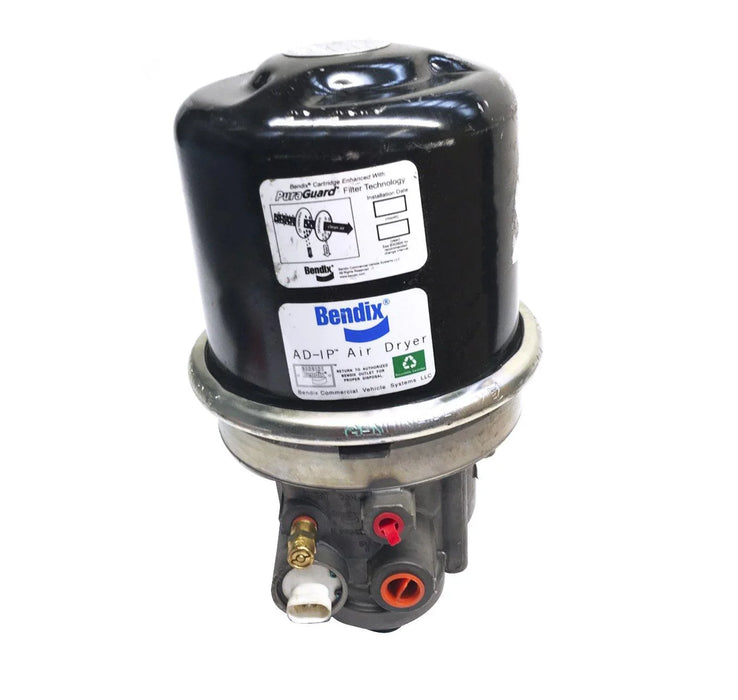 800067 Genuine Bendix Air Dryer Assembly Ad-Ip