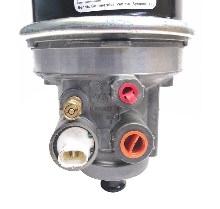 800067 Genuine Bendix Air Dryer Assembly Ad-Ip