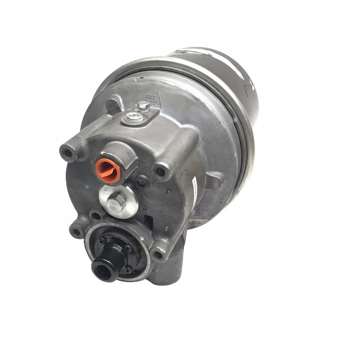 800067 Genuine Bendix Air Dryer Assembly Ad-Ip