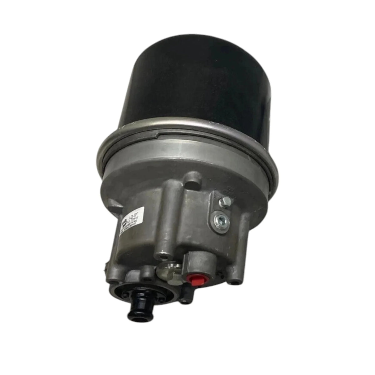 800089 Genuine Bendix Air Brake Dryer 12V — ADVANCED TRUCK PARTS