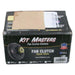 8001N Kit Masters Engine Cooling Fan Clutch K22Fa