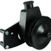 800330 Borgeson Universal Power Steering Pump Kit