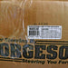 800330 Borgeson Universal Power Steering Pump Kit