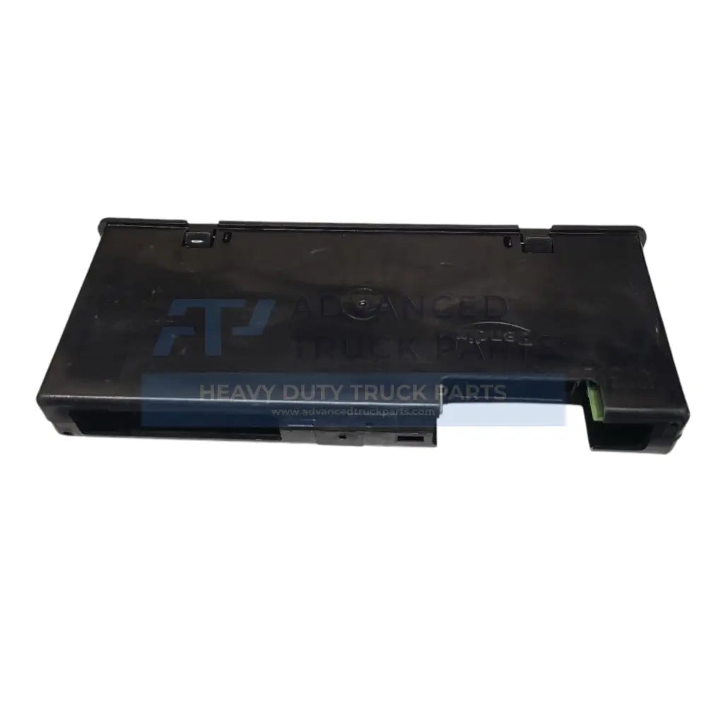 800379 Genuine Bendix Monitoring Indiction Module