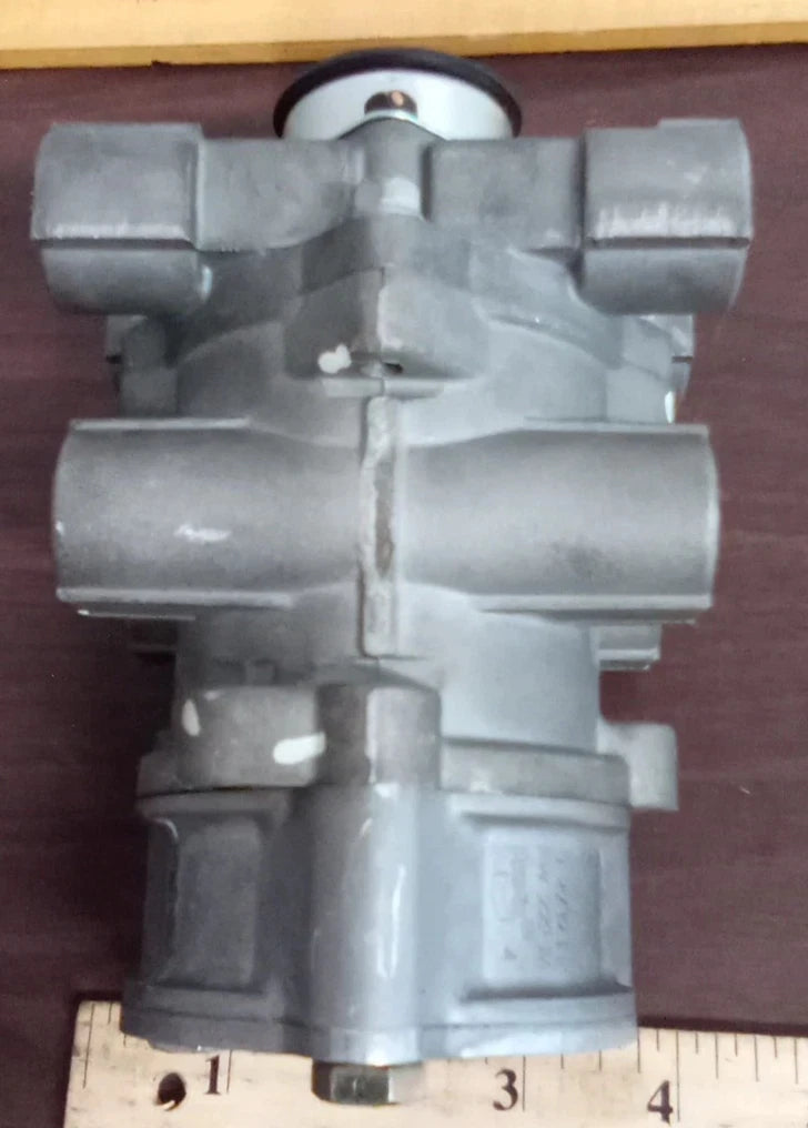 BX800632 Genuine Bendix Dual Circuit Foot Brake