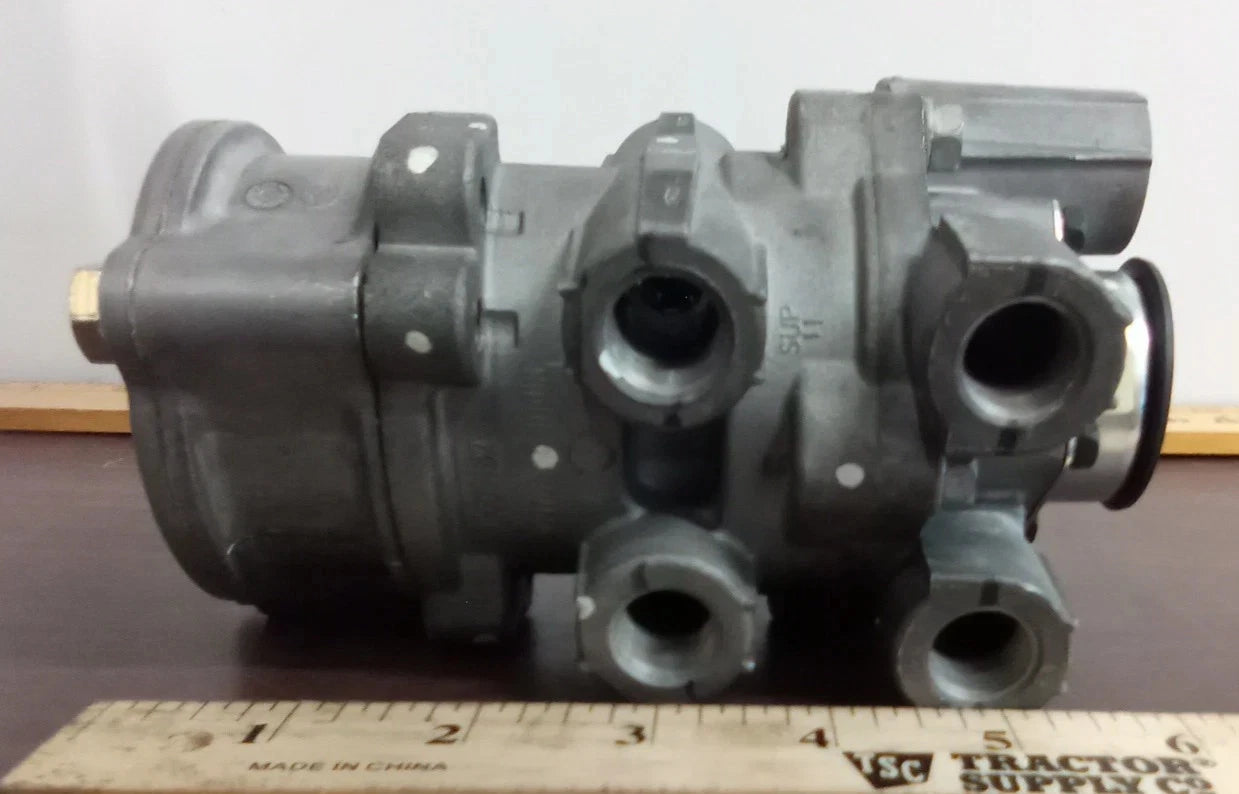 BX800632 Genuine Bendix Dual Circuit Foot Brake