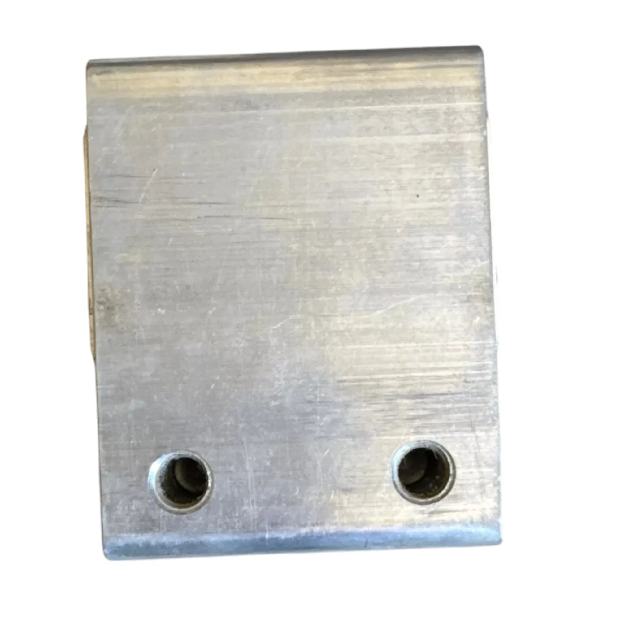 800685 Genuine Bendix Pressure Control Module 12V