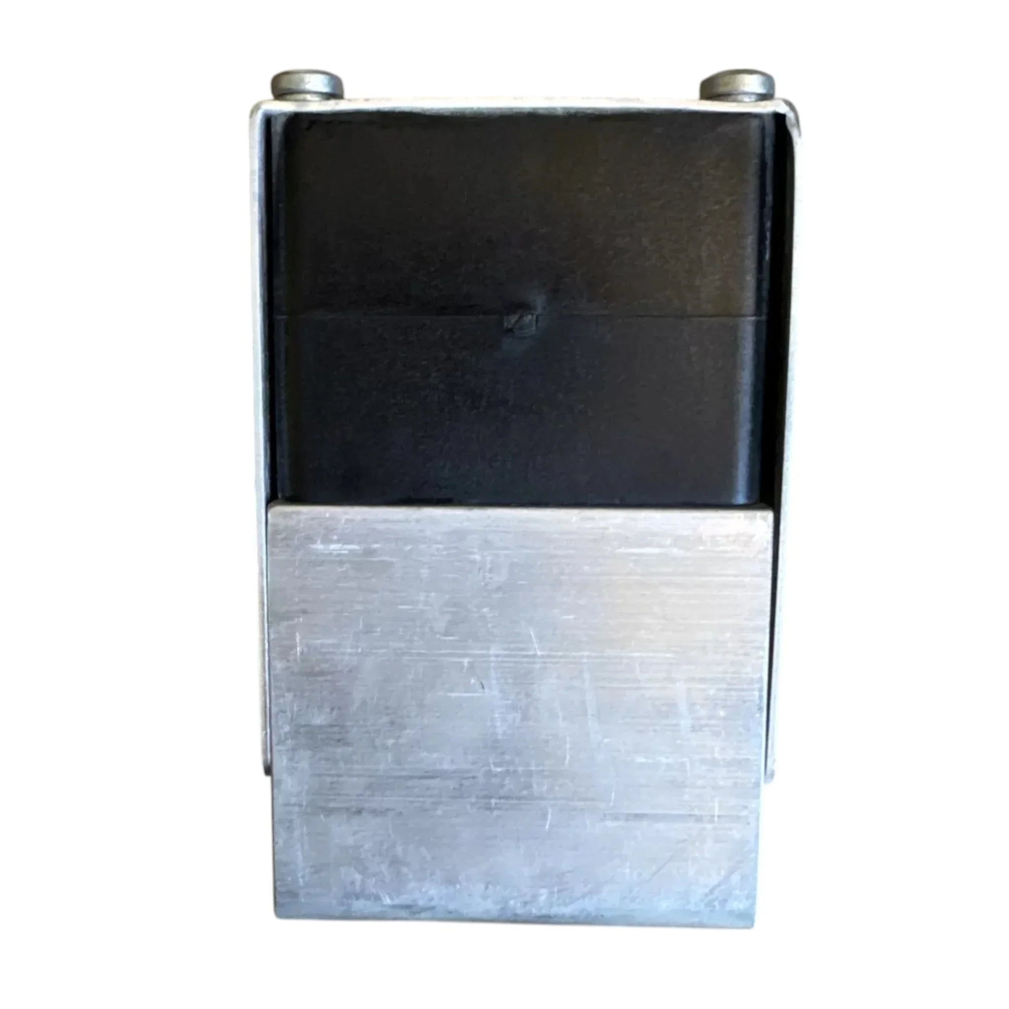 800685 Genuine Bendix Pressure Control Module 12V