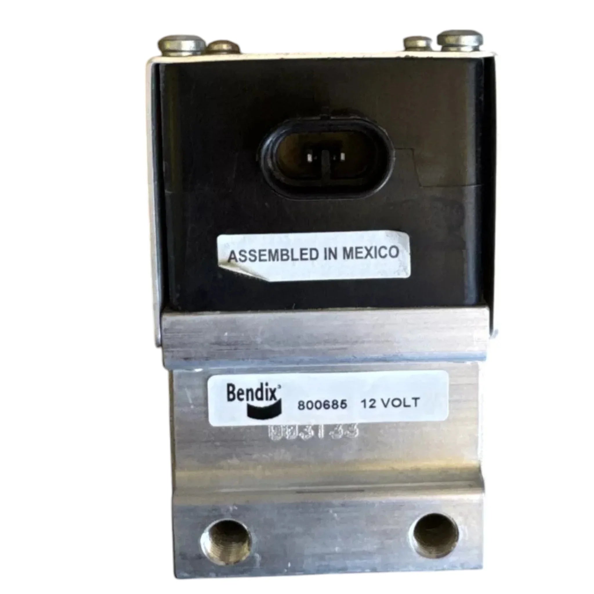 800685 Genuine Bendix Pressure Control Module 12V