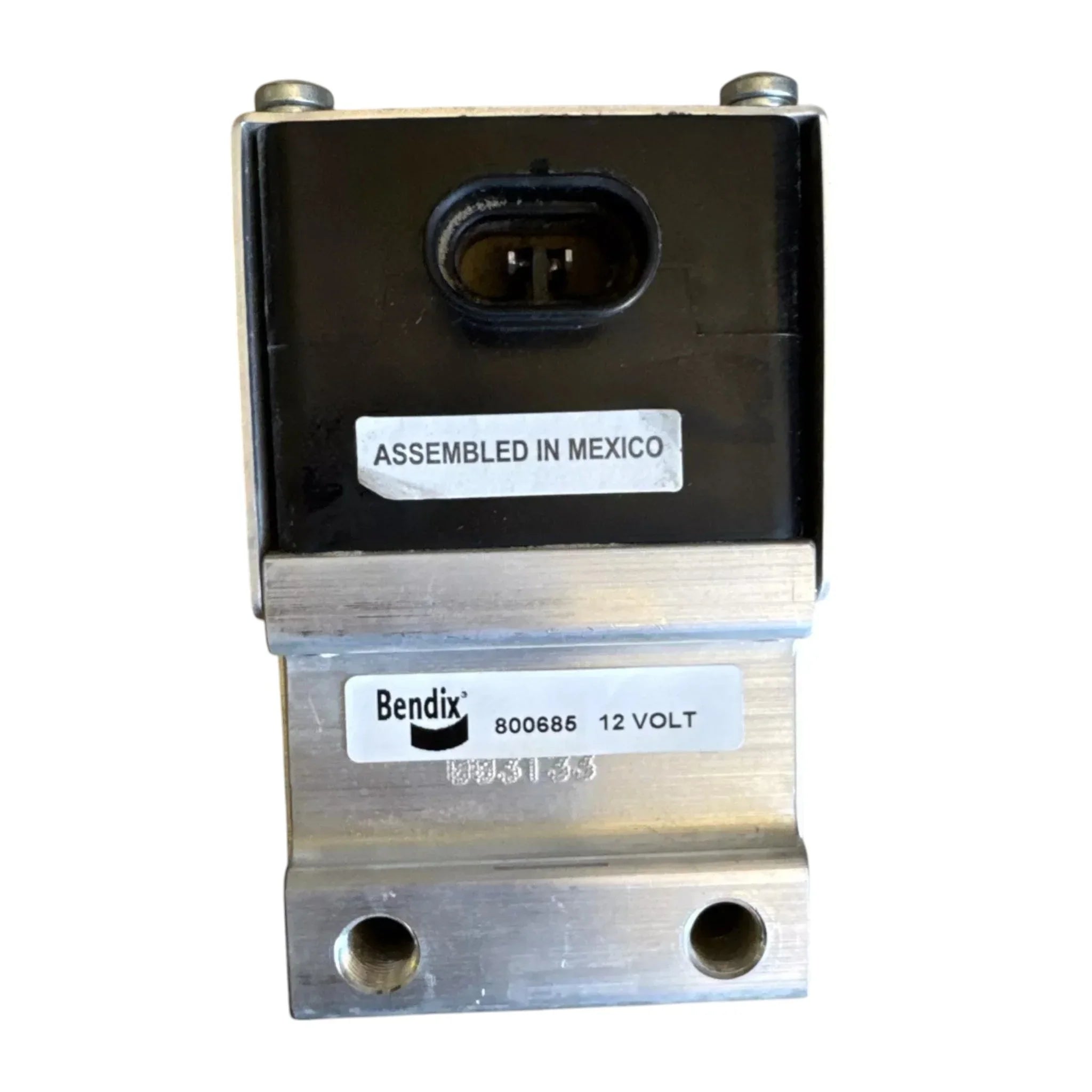 800685 Genuine Bendix Pressure Control Module 12V