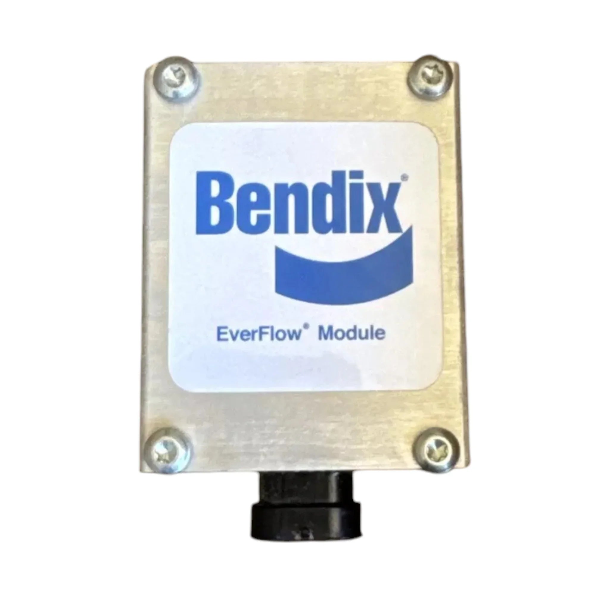 3549458C91 Genuine Bendix Pressure Control Module 12V