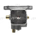 800969 Genuine International® Valve Inversion Modulating Bendix - ADVANCED TRUCK PARTS