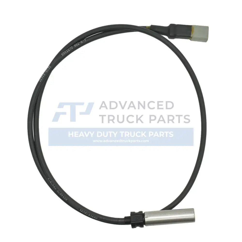801175 Genuine Bendix Wheel Speed Sensor