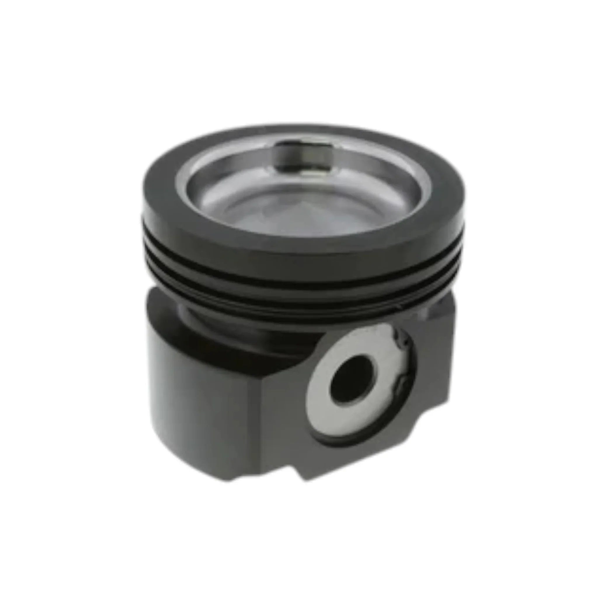 20928630 Genuine Volvo Cylinder Liner Kit - Truck To Trailer