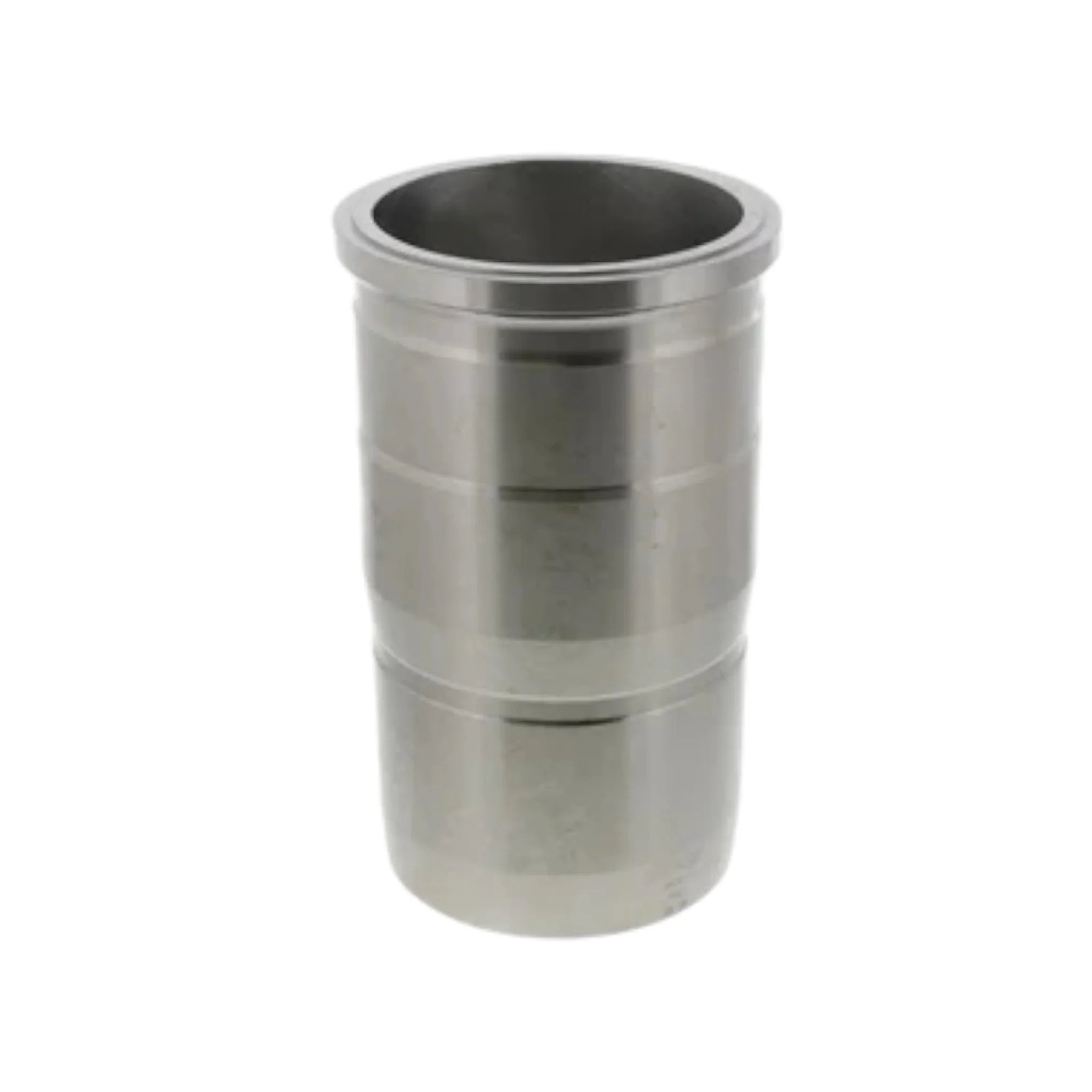 20928630 Genuine Volvo Cylinder Liner Kit - Truck To Trailer