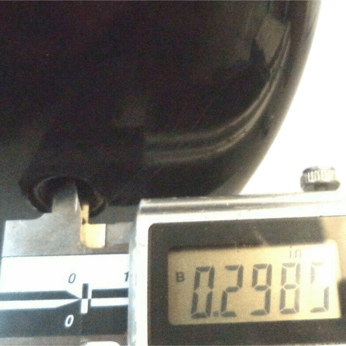 801301 Genuine Bendix Ad-Is 24-Volt Air Dryer W/ Integrated Extended Purge Tank