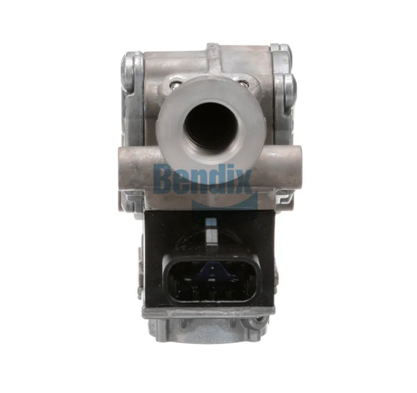 801481-O-BRND Genuine Bendix M-32QR ABS Modulator Valve – ADVANCED ...