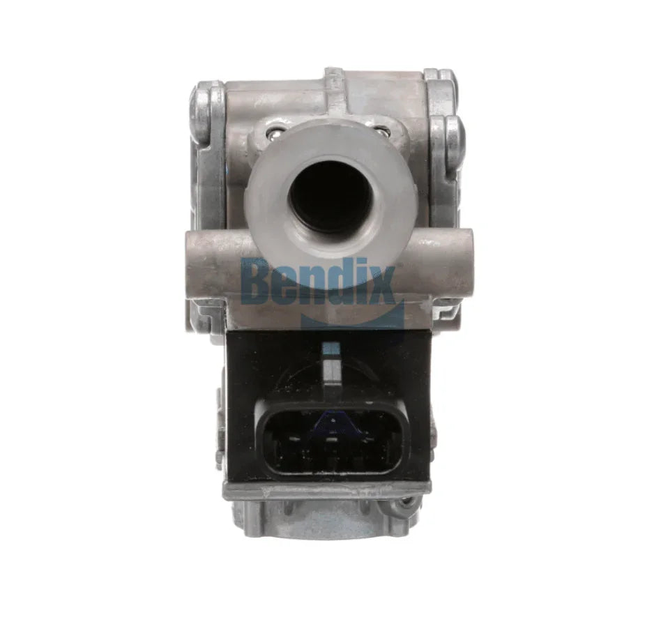 801481BXW Genuine International M-32QR ABS Modulator Valve