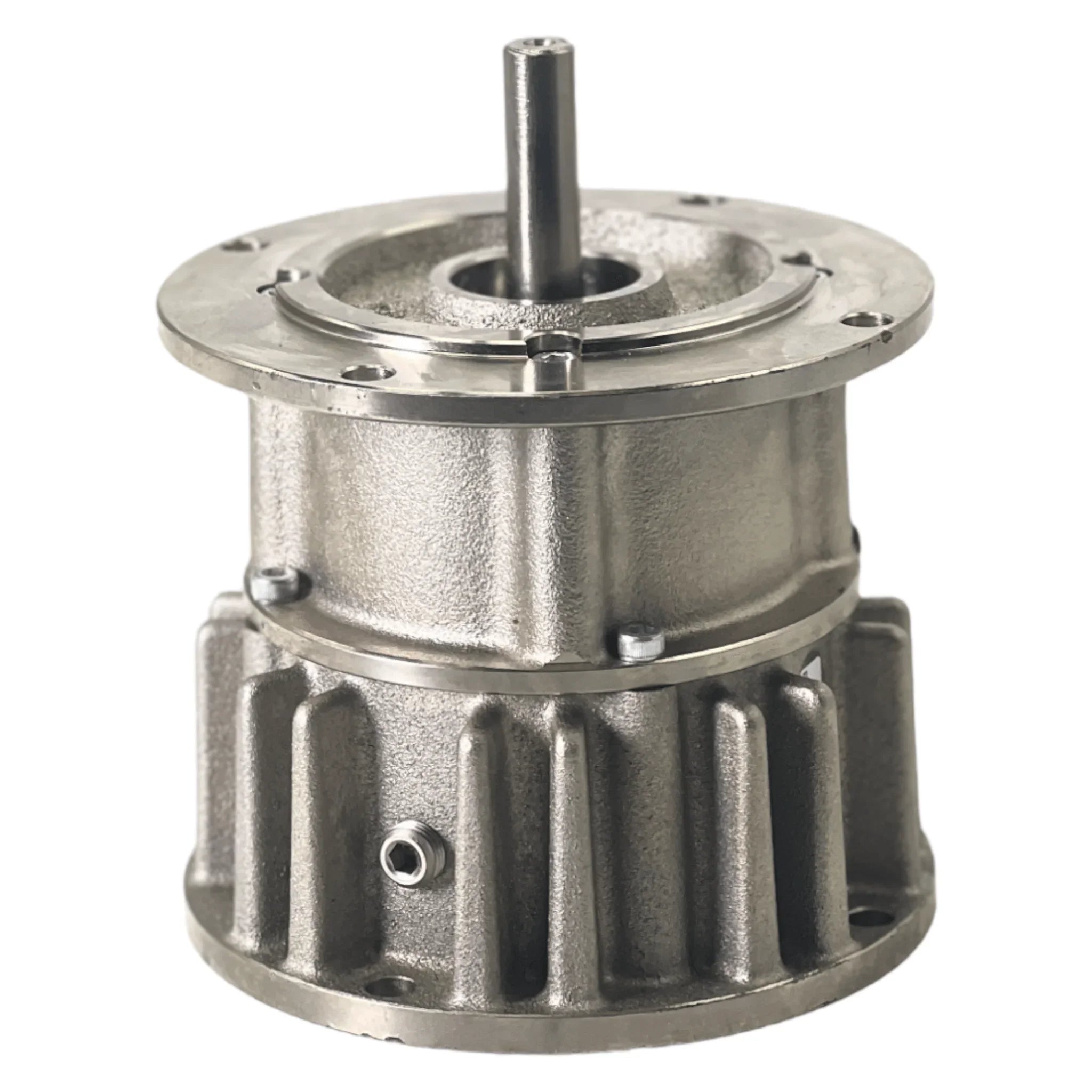 801491 Nexen FMCBE Model NEMA Flanged Clutch Brake