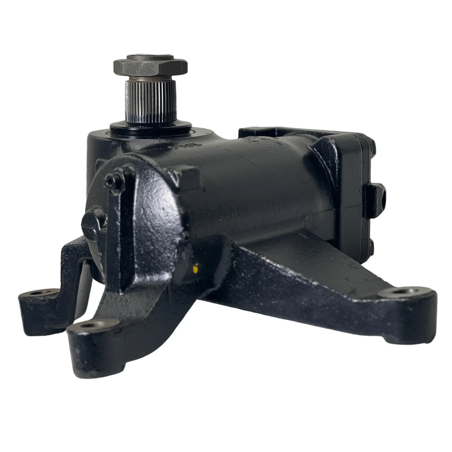 8016-955-110 Genuine Zf Power Steering Gear – ADVANCED TRUCK PARTS