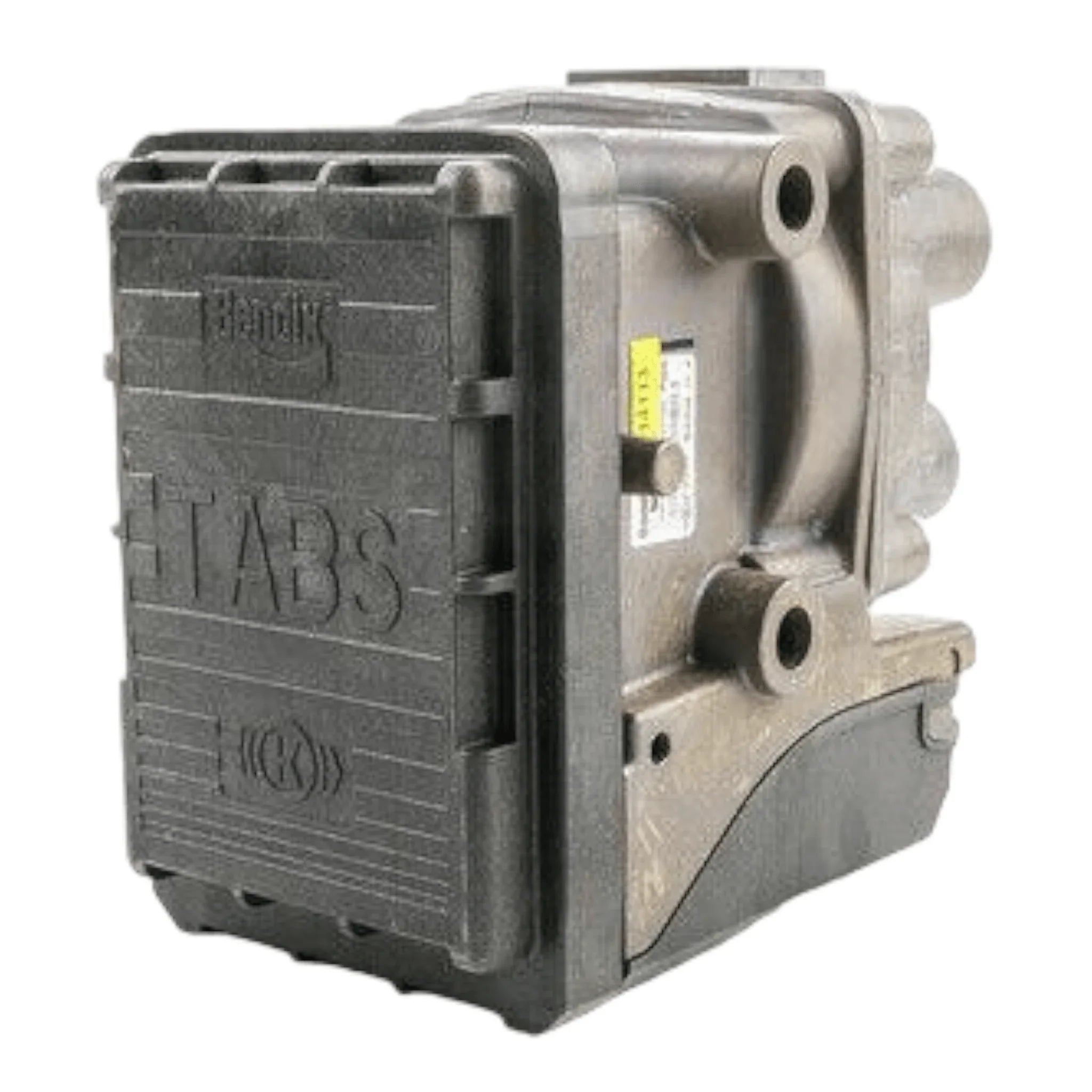 ben801991s Genuine Bendix Tabs-6 Trailer Abs Module
