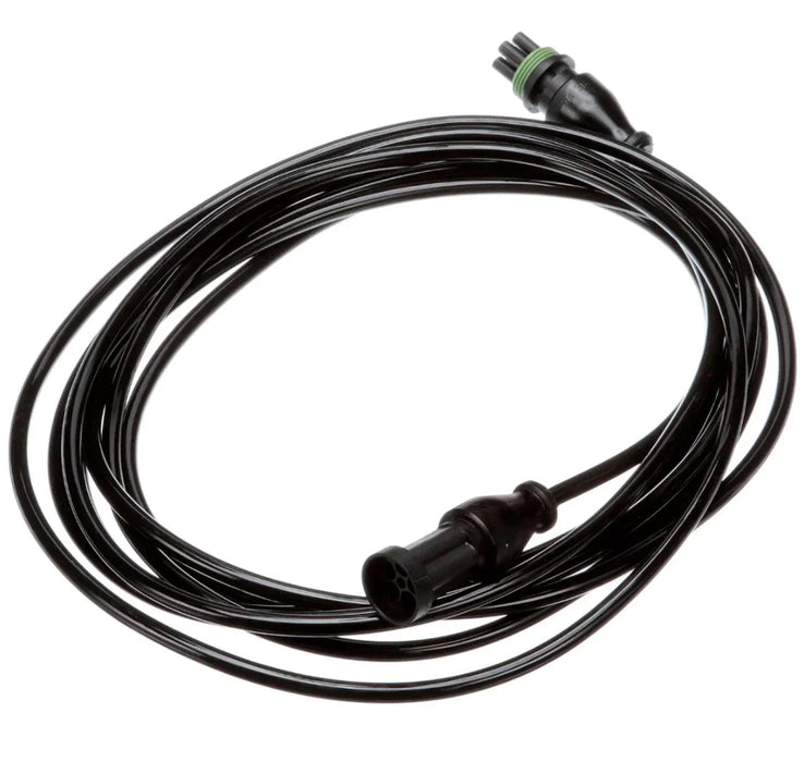 801998 Genuine Bendix Tabs-6 Ecu Wiring Harness Standard 2S/1M 234" Long