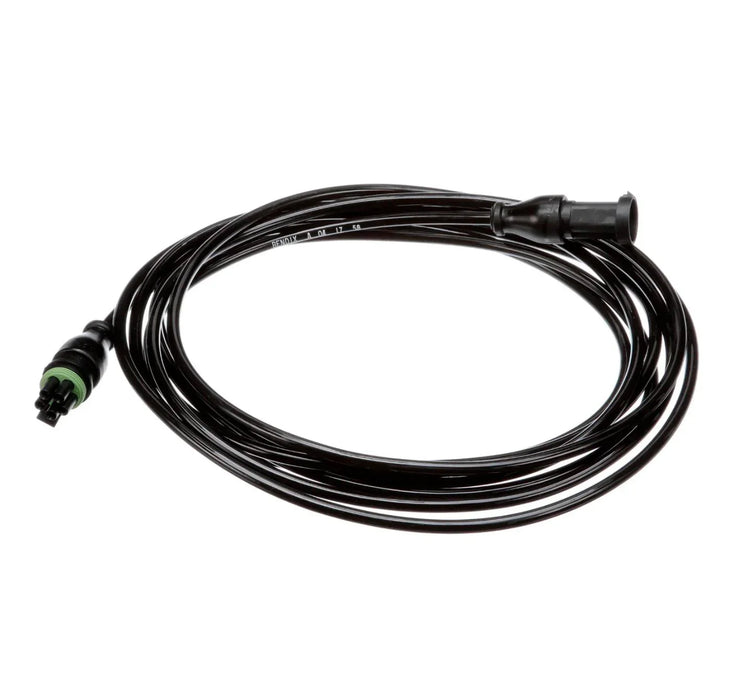 801998 Genuine Bendix Tabs-6 Ecu Wiring Harness Standard 2S/1M 234" Long