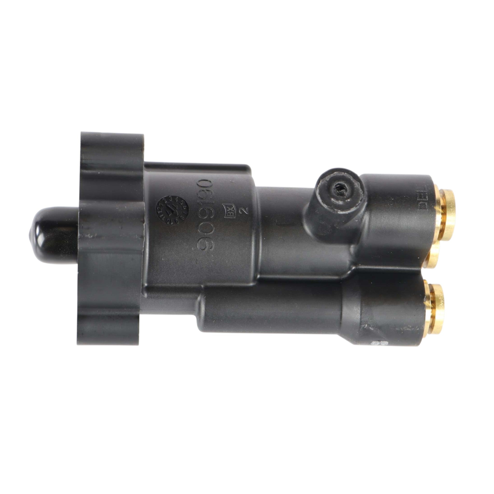 802055 Bendix Trailer Brake Control Valve