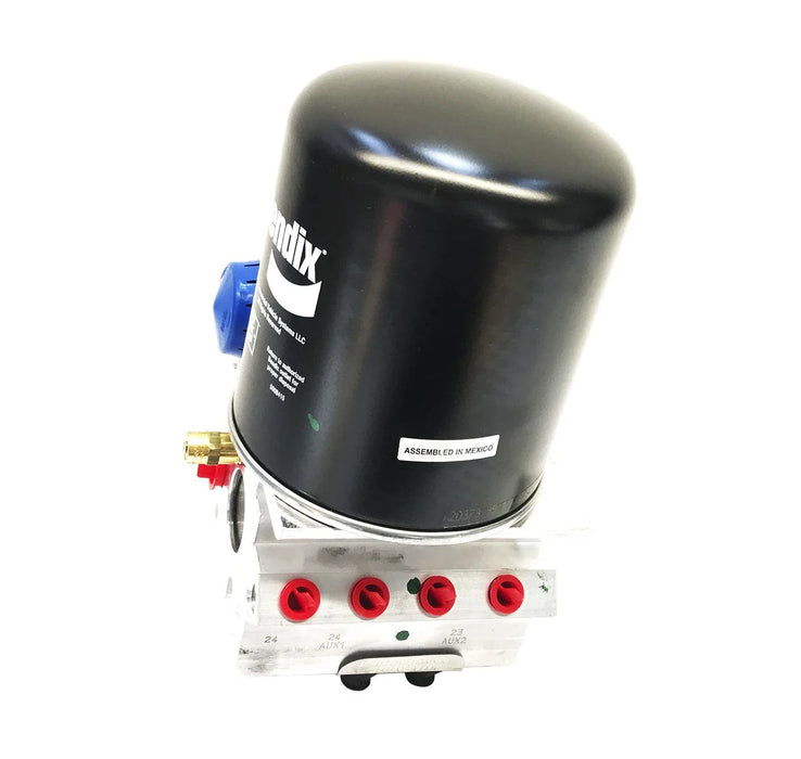 K028818 Genuine Bendix Ad-Is Air Dryer 12-Volts For International