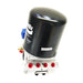 K028818 Genuine Bendix Ad-Is Air Dryer 12-Volts For International