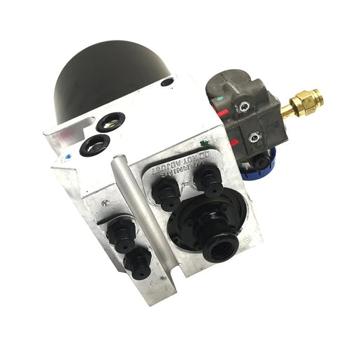 K028818 Genuine Bendix Ad-Is Air Dryer 12-Volts For International