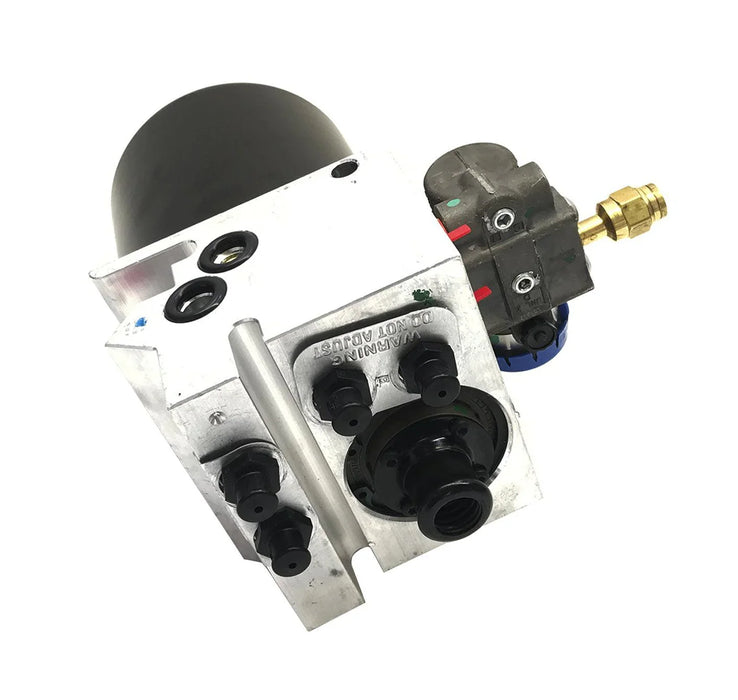 K028818 Genuine Bendix Ad-Is Air Dryer 12-Volts For International