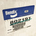K028818 Genuine Bendix Ad-Is Air Dryer 12-Volts For International